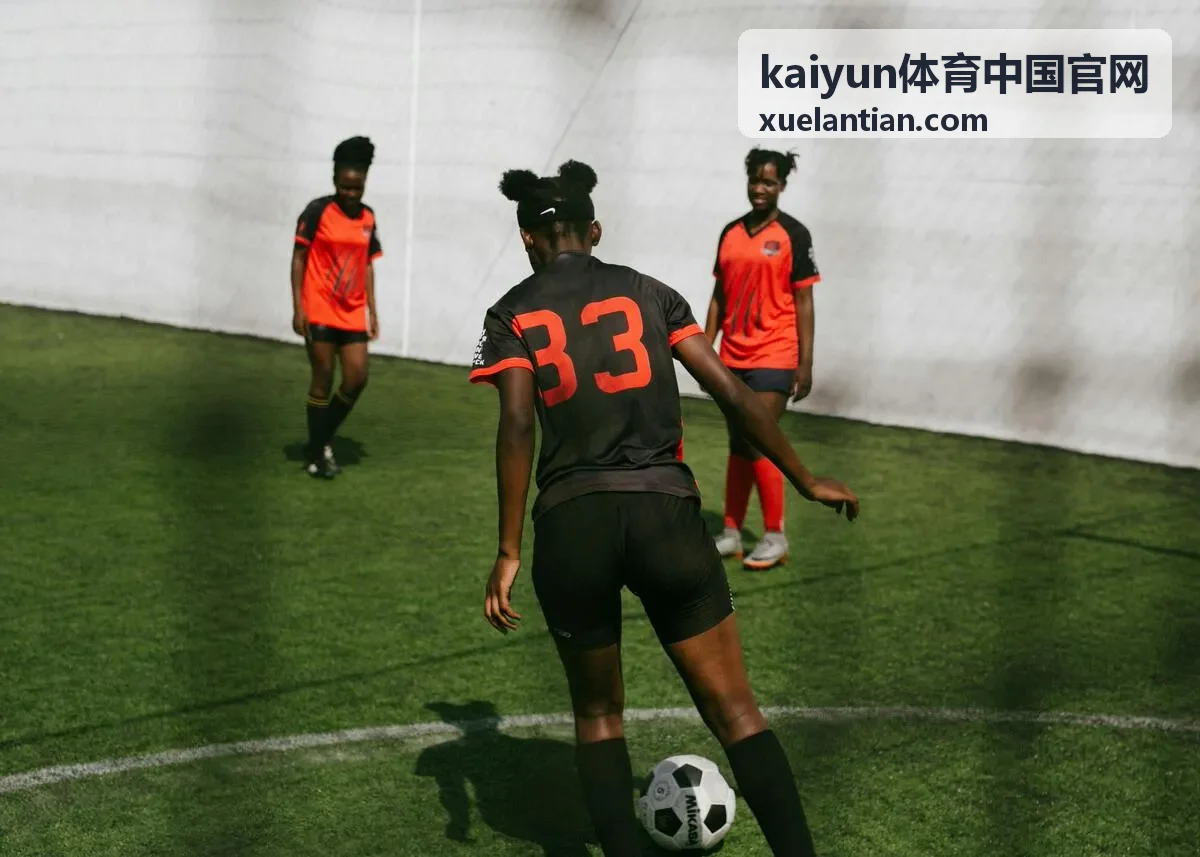 kaiyun体育中国官网帮助中心服务团队工作场景